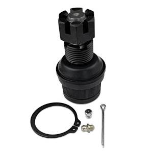 Apex Chassis - KIT161 | Apex Chassis Super HD Ball Joint Kit For Chevrolet / Ford / Jeep | 1970-1991 | BJ148 (X2), BJ149 (X2) - Image 2