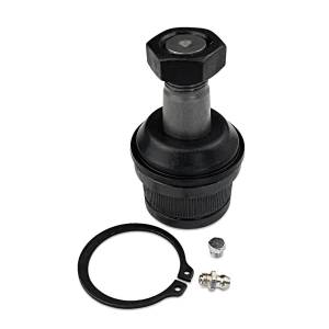 Apex Chassis - KIT162 | Apex Chassis Super HD Ball Joint Kit For Dodge RAM | 1994-1999 | BJ107 (X2), BJ149 (X2) - Image 4