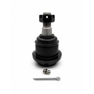 Apex Chassis - KIT201K | Apex Chassis Super HD Front Upper Front Lower Ball Joint Kit For Dodge RAM | 2003-2013 | Knurled Housing - Image 4