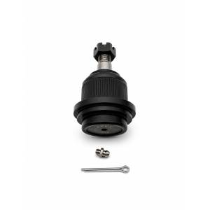 Apex Chassis - KIT201K | Apex Chassis Super HD Front Upper Front Lower Ball Joint Kit For Dodge RAM | 2003-2013 | Knurled Housing - Image 5
