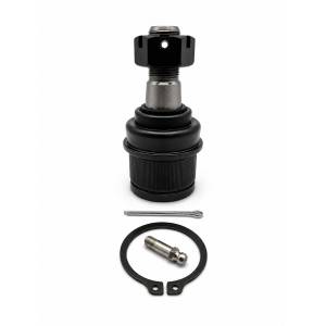 Apex Chassis - KIT201K | Apex Chassis Super HD Front Upper Front Lower Ball Joint Kit For Dodge RAM | 2003-2013 | Knurled Housing - Image 6