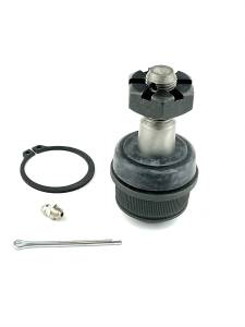 Apex Chassis - KIT203 | Apex Chassis Super HD Front Upper Front Lower Ball Joint Kit For Jeep | 1990-2006 | BJ107 (X1), BJ108 (X1) - Image 3