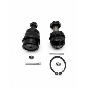 Apex Chassis - KIT203 | Apex Chassis Super HD Front Upper Front Lower Ball Joint Kit For Jeep | 1990-2006 | BJ107 (X1), BJ108 (X1) - Image 2