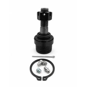 Apex Chassis - KIT204 | Apex Chassis Super HD Front Upper Front Lower Ball Joint Kit For Dodge RAM / Ford | 1994-1999 | BJ132 (X1), BJ139 (X1) - Image 3
