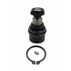 Apex Chassis - KIT204 | Apex Chassis Super HD Front Upper Front Lower Ball Joint Kit For Dodge RAM / Ford | 1994-1999 | BJ132 (X1), BJ139 (X1) - Image 5