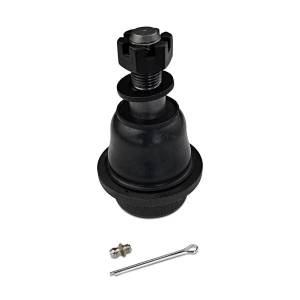 Apex Chassis - KIT205 | Apex Chassis Super HD Front Upper Front Lower Ball Joint Kit For Chevrolet / GMC / Hummer | 1999-2016 | BJ143 (X1), BJ144 (X1) - Image 2