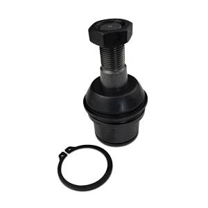 Apex Chassis - KIT214 | Apex Chassis Extreme Duty Ball Joint Kit For Ram RAM 2500/3500 (2000-2002) | BJ124 (X1), BJ125 (x1) - Image 3