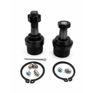 KIT260 | Apex Chassis Super HD Ball Joint Kit For Dodge RAM / Ford | 1980-1999 | BJ132 (X1), BJ149 (X1)