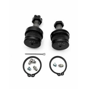Apex Chassis - KIT260 | Apex Chassis Super HD Ball Joint Kit For Dodge RAM / Ford | 1980-1999 | BJ132 (X1), BJ149 (X1) - Image 2