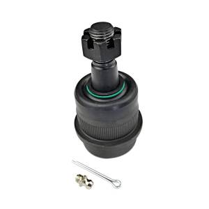 Apex Chassis - KIT262 | Apex Chassis Super HD Ball Joint Kit For Dodge RAM | 1994-1999 | BJ107 (X1), BJ149 (X1) - Image 2