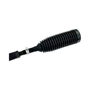 Apex Chassis - KIT300 | Apex Chassis Heavy Duty Tie Rod Kits Left & Right For Ford Bronco (2021-2025) | TR220 / TR221 - Image 2