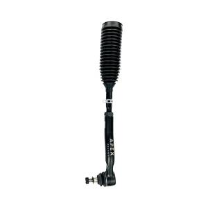 Apex Chassis - KIT300 | Apex Chassis Heavy Duty Tie Rod Kits Left & Right For Ford Bronco (2021-2025) | TR220 / TR221 - Image 3