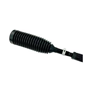 Apex Chassis - KIT300 | Apex Chassis Heavy Duty Tie Rod Kits Left & Right For Ford Bronco (2021-2025) | TR220 / TR221 - Image 5