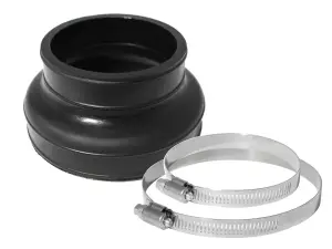 59-00034 | aFe Power Magnum FORCE Performance Accessories, Coupling Kit: (4 Inch x 3 Inch) ID x 2.35 Inch L Reducer (Polyurethane)