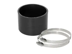 59-00042 | aFe Power Magnum FORCE Performance Accessories, Coupling Kit: 3 Inch ID x 2 Inch L Straight (Silicone)