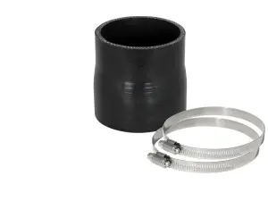 59-00056 | aFe Power Magnum FORCE Performance Accessories, Coupling Kit: (3 Inch x 2-3/4 Inch) ID x 3 Inch L Reducer (Silicone)