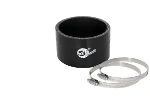 59-00057 | aFe Power Magnum FORCE Performance Accessories, Coupling Kit: 2-3/4 Inch ID x 1-3/4 Inch L (Silicone)