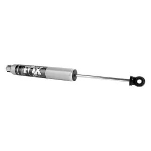 KRS170 | Kryptonite Fox Performance Series 2.0 IFP Stabilizer Shock For Ram 2500/3500