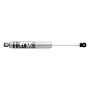 Kryptonite - KRS170 | Kryptonite Fox Performance Series 2.0 IFP Stabilizer Shock For Ram 2500/3500 - Image 2