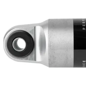 Kryptonite - KRS170 | Kryptonite Fox Performance Series 2.0 IFP Stabilizer Shock For Ram 2500/3500 - Image 3