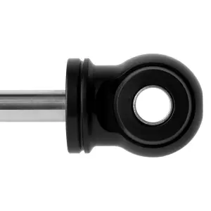 Kryptonite - KRS170 | Kryptonite Fox Performance Series 2.0 IFP Stabilizer Shock For Ram 2500/3500 - Image 4