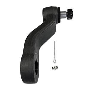 Apex Chassis - PA107 | Apex Chassis Front Pitman Arm For Cadillac / Chevrolet GMC | 1988-2000 - Image 2