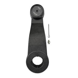 Apex Chassis - PA107 | Apex Chassis Front Pitman Arm For Cadillac / Chevrolet GMC | 1988-2000 - Image 3
