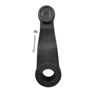 Apex Chassis - PA109 | Apex Chassis Front Pitman Arm  / 3 Grove For Cadillac / Chevrolet / GMC / Hummer | 1999-2016 - Image 2