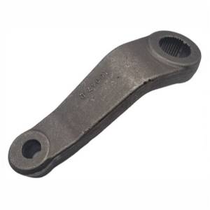 PA115 | Dodge T-Link Upgrade Pitman Arm