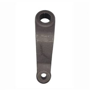 Apex Chassis - PA115 | Dodge T-Link Upgrade Pitman Arm - Image 2