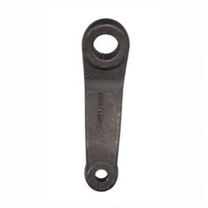 Apex Chassis - PA115 | Dodge T-Link Upgrade Pitman Arm - Image 3