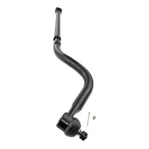 Apex Chassis - TB103 | Apex Chassis Track Bar Adjustable For Dodge RAM | 1994-2002 - Image 2