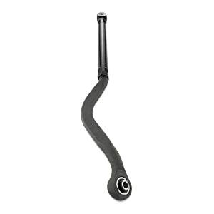 Apex Chassis - TB106 | Apex Chassis Track Bar Front Adjustable For Jeep Wrangler 2018+ / Gladiator 2019+ - Image 2