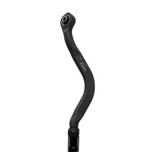 Apex Chassis - TB106 | Apex Chassis Track Bar Front Adjustable For Jeep Wrangler 2018+ / Gladiator 2019+ - Image 5