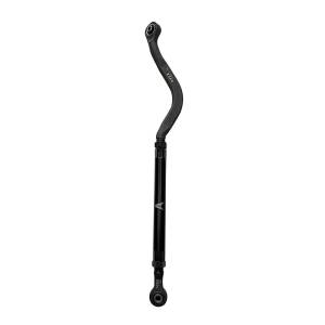Apex Chassis - TB106 | Apex Chassis Track Bar Front Adjustable For Jeep Wrangler 2018+ / Gladiator 2019+ - Image 3
