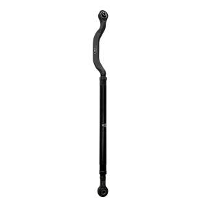 Apex Chassis - TB107 | Apex Chassis Track Bar Rear Adjustable For Jeep Wrangler JL 2018+ - Image 3