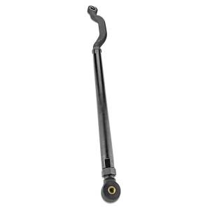 Apex Chassis - TB107 | Apex Chassis Track Bar Rear Adjustable For Jeep Wrangler JL 2018+ - Image 2