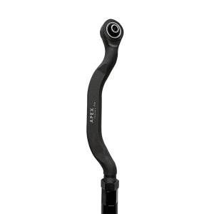Apex Chassis - TB107 | Apex Chassis Track Bar Rear Adjustable For Jeep Wrangler JL 2018+ - Image 4