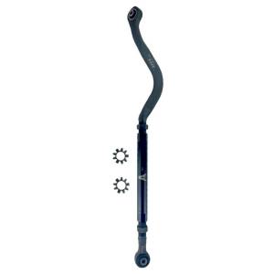 TB108 | Apex Chassis Track Bar Front Adjustable For Jeep Wrangler JK | 2007-2018