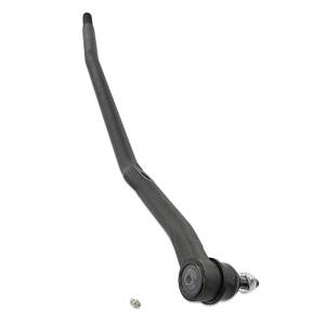 Apex Chassis - TR112 | Apex Chassis Tie Rod End Right Outer For Dodge RAM | 2003-2008 - Image 3