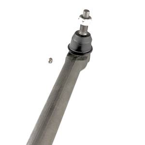 Apex Chassis - TR113 | Apex Chassis Tie Rod End Left Inner For Dodge RAM | 2003-2008 - Image 2