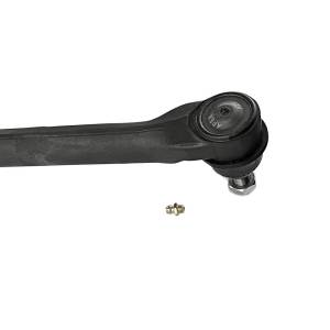 Apex Chassis - TR113 | Apex Chassis Tie Rod End Left Inner For Dodge RAM | 2003-2008 - Image 3