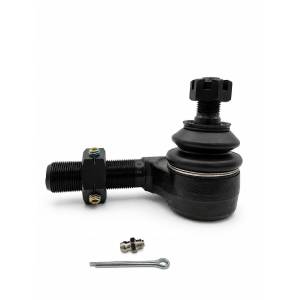 TR117 | Apex Chassis Tie Rod End (LOS) Front Outer For Jeep Wrangler JK | 2007-2018