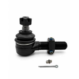 TR120 | Apex Chassis Tie Rod End (RWS) Front Outer For Jeep Wrangler JK | 2007-2018 | 1 TON