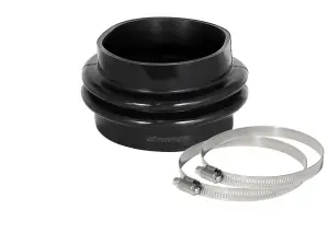 59-00080 | aFe Power Magnum FORCE Performance Accessories, Coupling Kit: 4-1/4 Inch ID x 3 Inch L Bellows (Silicone)