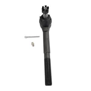 Apex Chassis - TR122 | Apex Chassis Tie Rod End Front Inner For Cadillac / Chevrolet / GMC | 1988-2005 - Image 2