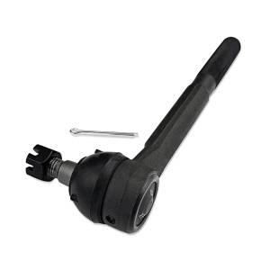 Apex Chassis - TR122 | Apex Chassis Tie Rod End Front Inner For Cadillac / Chevrolet / GMC | 1988-2005 - Image 3