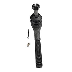 Apex Chassis - TR126 | Apex Chassis Tie Rod End Left Outer For Ford / Lincoln | 1997-2002 - Image 3