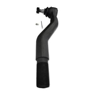 TR130 | Apex Chassis Tie Rod End Left Outer For Ford | 1999-2005 | Apex Super HD Design