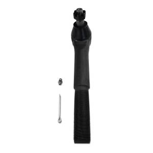Apex Chassis - TR131 | Apex Chassis Tie Rod End Left Inner At Pitman Arm For Ford | 1999-2005 | Apex Super HD Design - Image 2